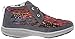Merrell Women's Pechora Boot