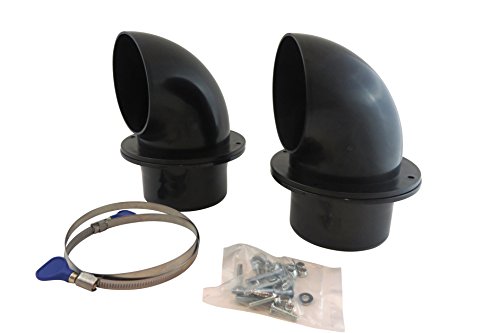 trash can dust collector