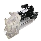 SKP SKAS064 Air Suspension Compressor