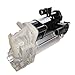 SKP SKAS064 Air Suspension Compressor