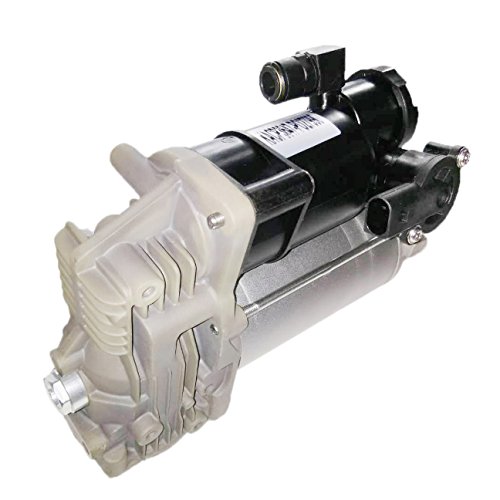 SKP SKAS064 Air Suspension Compressor