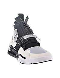 Nike Air Force 270 Mens Hi Top Trainers