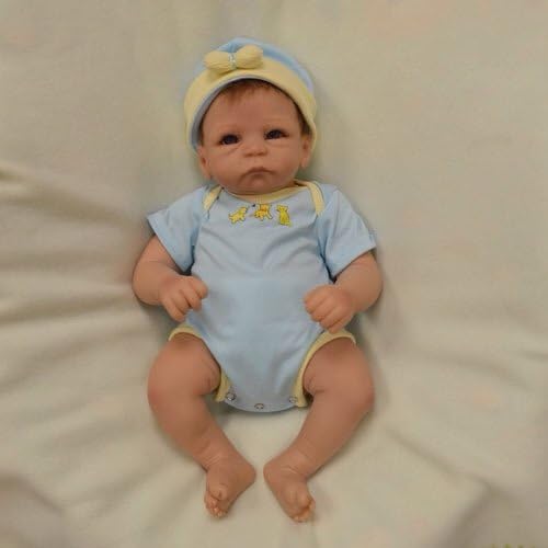 cuddle caitlyn ashton drake