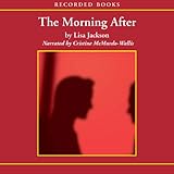 The Morning After