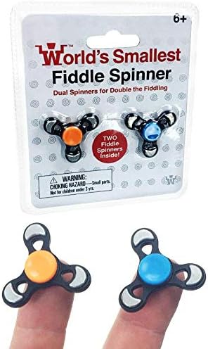 walmart molding clay