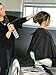 fave4 hair Style Stay Hairspray for Firm Hold, Long Wear Styles, Protect Against Hair Damage, 10 oz