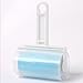 Woooow® Reusable Sticky Picker Set Cleaner Lint Roller Pet Hair Remover Brush