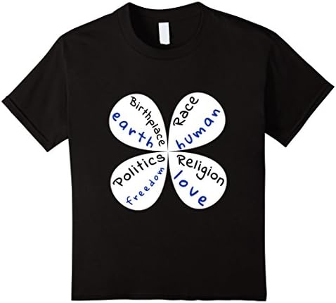 unisex-child BIRTHPLACE: EARTH RACE: HUMAN POLITICS: FREEDOM RELIGION 8 Black