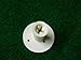 High Quality Rubber Golf tee Holder Driving Range 2