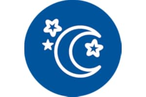 White Noise Baby Sleep Sounds