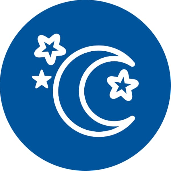 white noise baby sleep