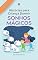 Livro Sonhos Mágicos, 4 Historias para Criança Dormir - Infância Terapêutica