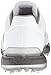 Adidas Men's Tour 360 Boost 2.0 Golf Shoe