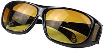 hd vision wraparounds wrap around sunglasses