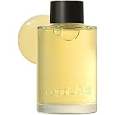 cepoLAB Biogenic Essence 50% CLEPS® Blended Formula, Hydrating Face Serum with Misun Tree Water – Korean Skincare for Dull & Dehydrated Skin, 3.38 fl.oz