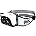Petzl - TIKKA RXP Headlamp 215 Lumens, Black