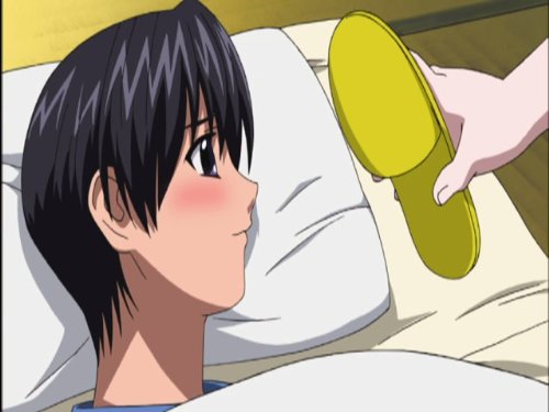 Watch Elfen Lied Season 01 Prime Video