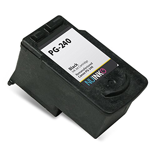 canon mx459 ink cartridge