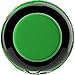 V8 Sweet Greens, 12 Ounce (Pack of 12) (Packaging May Vary)