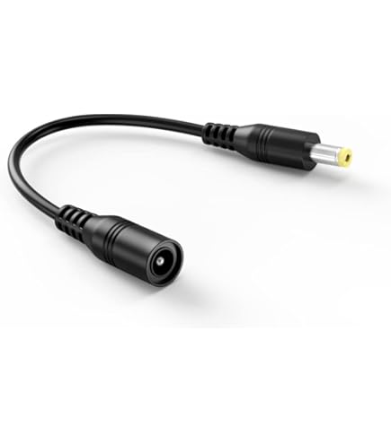 Diezel VH4-2 PEDAL/Free The Tone ACアダプター Amazon.com: PowerHOOD 12V AC/DC Adapter Compatible with