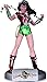 DC Collectibles DC Comics Bombshells: Holiday Wonder Woman Statue