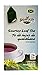 Soursop (Graviola) Jamaican Herbal Tea