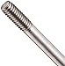 Kerick Valve SR08 Stainless Steel Rod for Float Valve, 1/4