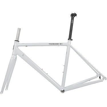Amazon Best Sellers: Best Road Bike Frames