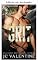 Livro Garra (Spartan Riders Livro 1)