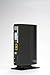 ScreenBeam WCB6200Q MoCA 2.0 WiFi Extender with 4 Internet Antennas 5GHz, Gigabit Ethernet, Bonded MoCA, Fast WiFi for Home