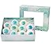 Bath Bomb Gift Set 10 [BOMBS by Prosper Beauty] Fragrant Fizzies Spa Handmade Natural Organic Essential Oils Aromatherapy Bathbombs
