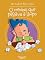 Livro O menino que passava a limpo