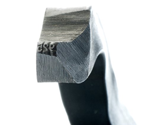 2 SE+91925MS+Metal+Marking+Stamp