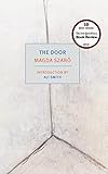 The Door (NYRB Classics)