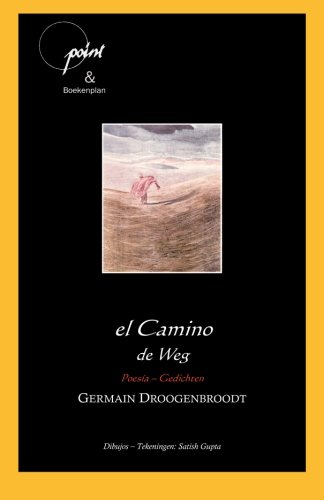 el Camino (Spanish Edition)