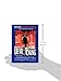 Devil Said Bang: A Sandman Slim Novel (Sandman Slim, 4)
