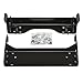 WARN 93954 Front Plow Mount Kit