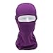 Chartsea Tactical Motorcycle Cycling Hunting Outdoor Ski Full Face Mask Helmet