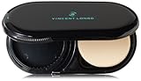 VINCENT LONGO Water Canvas Travel Compact