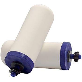 Propur Proone M Replacement Filters For Propur Fruit Infused Water Filter Pitcher Removes Fluoride Lead Chlorine Microplastics And More 2