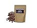 Coffee Kona Scrub And Chocolate- 100% Organic-BETTER Than Arabica Coffee-PROVEN RESULTS-Focus on Stretch Marks, Cellulite, Acne, Psoriasis, Varicose Veins, Eczema and Scarring. Look The Photos.