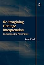 Rivington's Building Construction