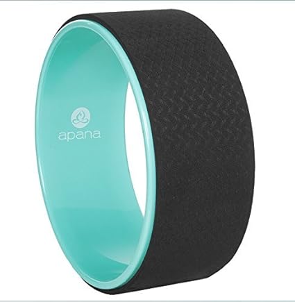 best hot yoga mat 2016