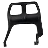 HIFROM(TM Replace Chain Handle Brake Lever for Stihl Chainsaw 066 MS660 MS650 New # 11227909101