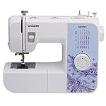 Shop Amazon.com | Sewing Machine