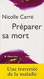 Préparer sa mort (MIEUX VIVRE) by 