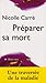 Préparer sa mort (MIEUX VIVRE) by 