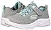 Skechers Unisex-Child Dreamy Dancer Sneaker