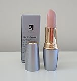 Avon Beyond Color Plumping Lip Conditioner With Double The Retinol Body Care / Beauty Care / Bodycare / BeautyCare