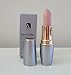 Avon Beyond Color Plumping Lip Conditioner With Double The Retinol Body Care / Beauty Care / Bodycare / BeautyCare